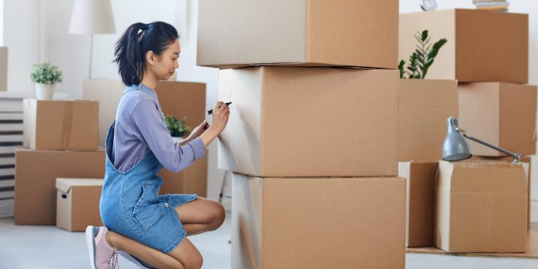 Handy Storage Blog 800x400