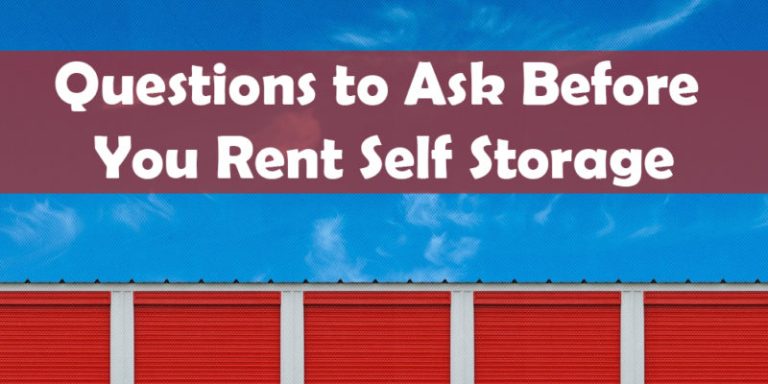 Questions To Ask Banner 800x400