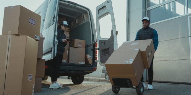 Self Storage 800x400