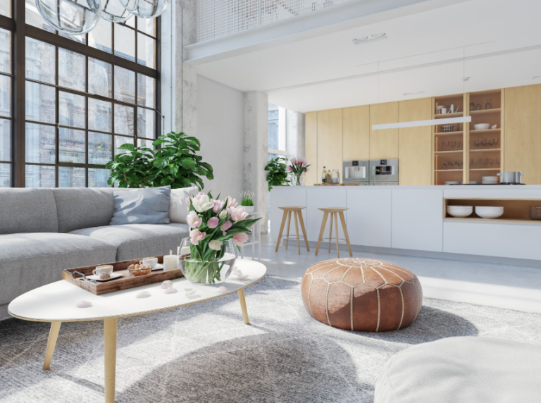 Screenshot 2025 10 07 101002