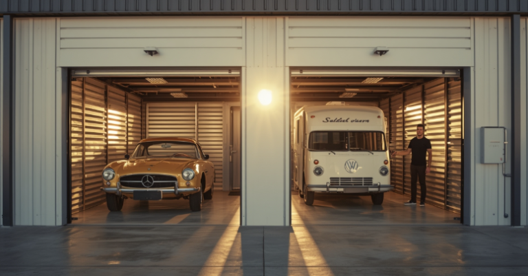 Screenshot 2025 10 30 081016