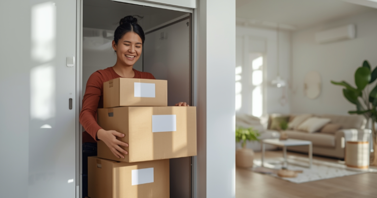 Screenshot 2025 10 30 081138