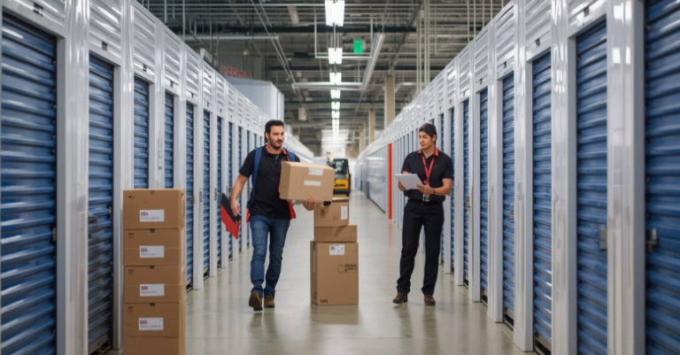 Screenshot 2025 11 23 175627