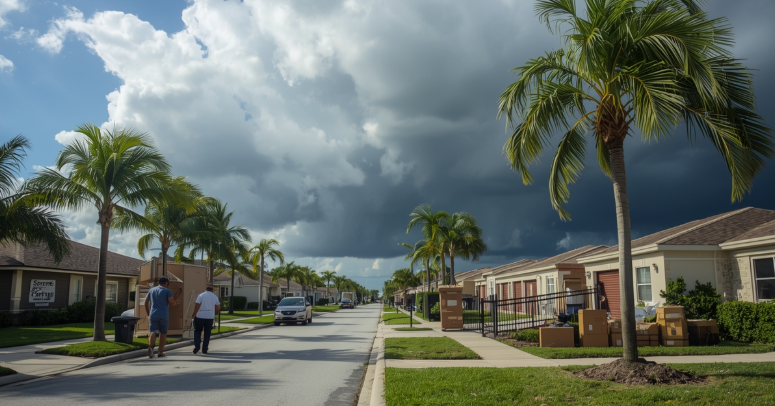 Screenshot 2025 11 23 175716