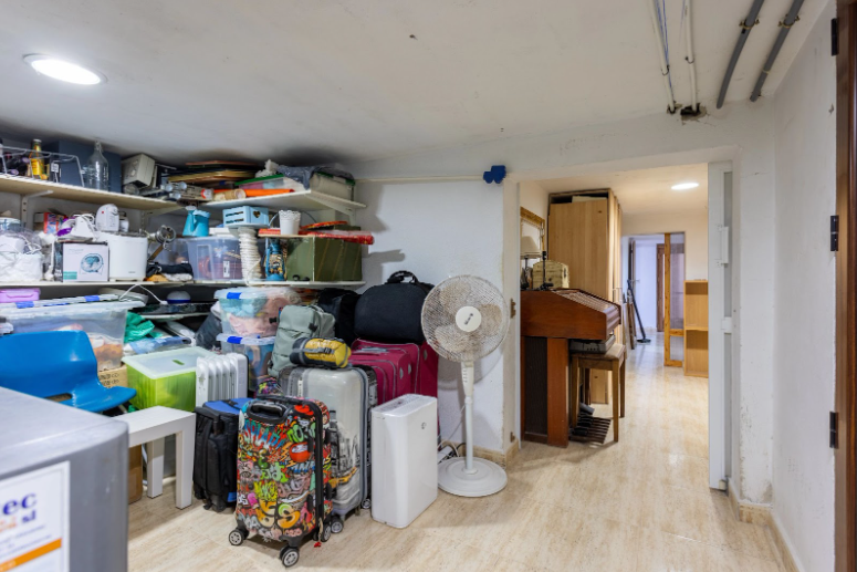 Screenshot 2026 01 13 062249