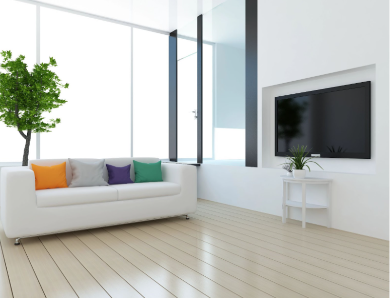 Screenshot 2026 01 13 062345