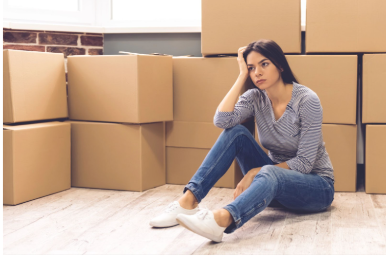 Screenshot 2026 01 13 062434