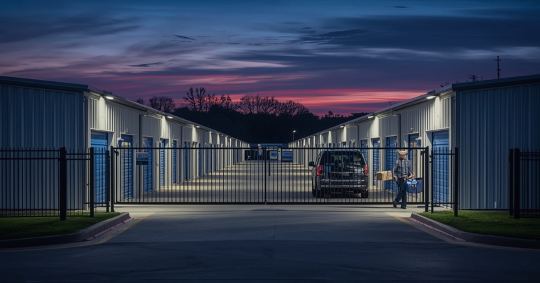 Screenshot 2026 01 26 091013