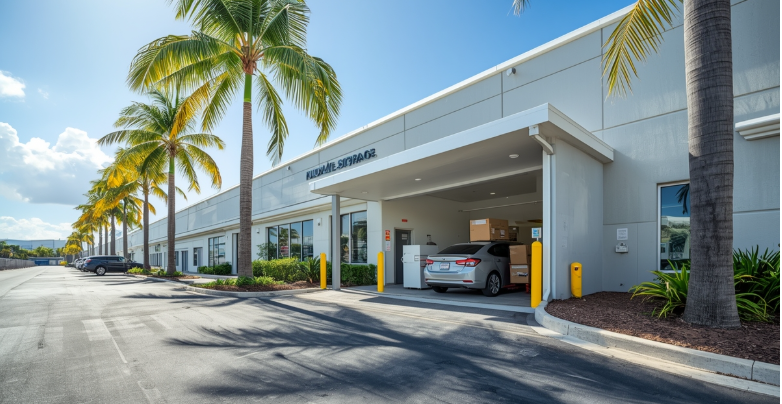 Screenshot 2026 02 16 071003