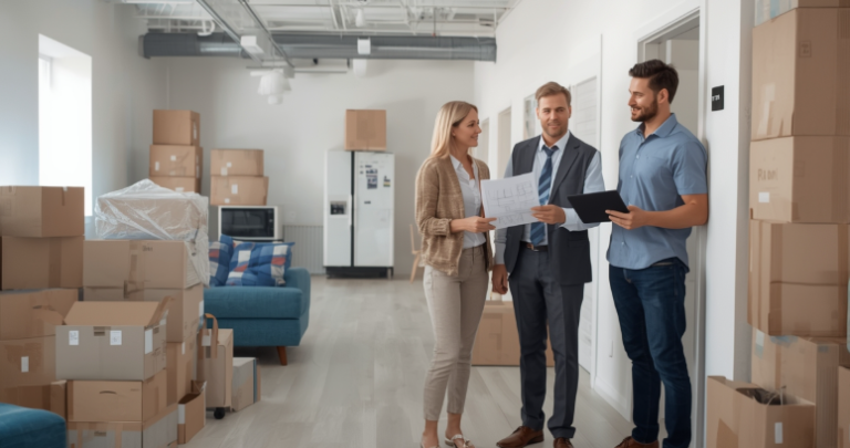 Screenshot 2026 02 16 071056