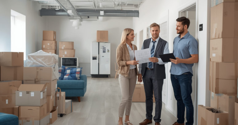 Screenshot 2026 02 16 071056