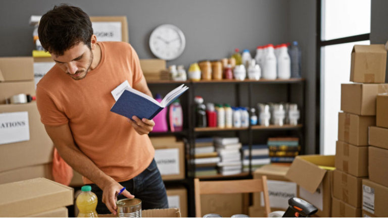 Screenshot 2026 02 17 070916