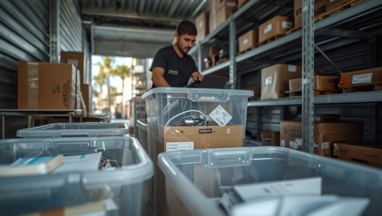 Screenshot 2026 03 23 110727