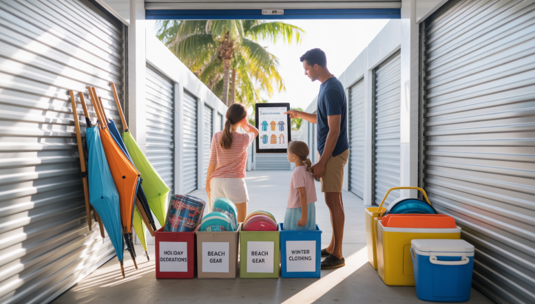 Screenshot 2026 03 23 110817